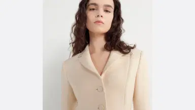 Dior 30 Montaigne Bar Jacket | Thumbnail 9 Dior 30 Montaigne Bar Jacket | Thumbnail 9