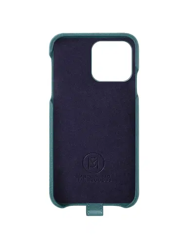 MAISON de SABRÉ Sling Phone Case (iPhone 13 Pro) | Thumbnail 3 MAISON de SABRÉ Sling Phone Case (iPhone 13 Pro) | Thumbnail 3
