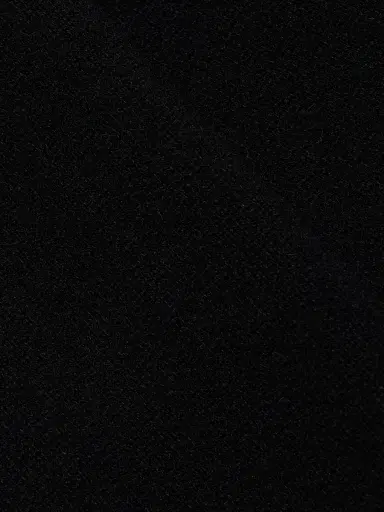Sofia Cashmere Women's Cashmere Double-Knit Cape - Black | Thumbnail 7