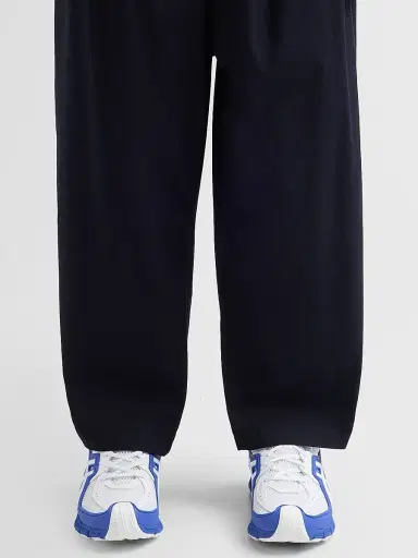 Comme des Garçons Men's X Asics Low-Top Sneakers | Thumbnail 2 Comme des Garçons Men's X Asics Low-Top Sneakers | Thumbnail 2