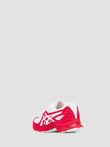 Comme des Garçons Men's X Asics Low-Top Sneakers | Thumbnail 3 Comme des Garçons Men's X Asics Low-Top Sneakers | Thumbnail 3