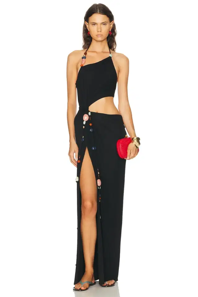 Macie Gown