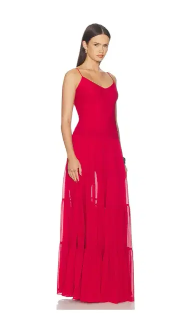 Arcina Ori Delphina Dress | Thumbnail 2