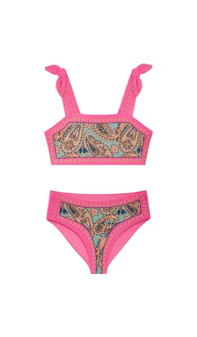 BEACH RIOT Little Stella Set | Thumbnail 1