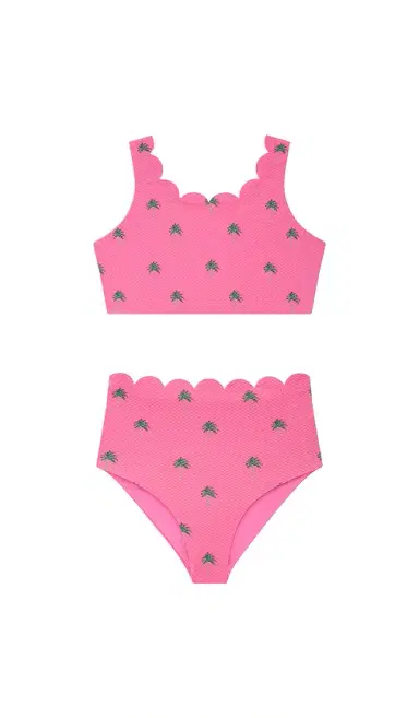 BEACH RIOT Little Madison Set | Thumbnail 1