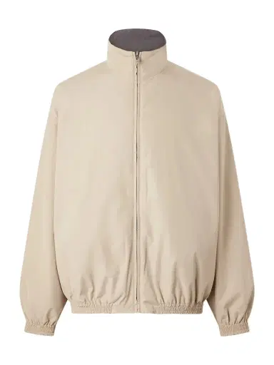 Acne Studios Orsey Reversible Shell Jacket - Men | Thumbnail 1