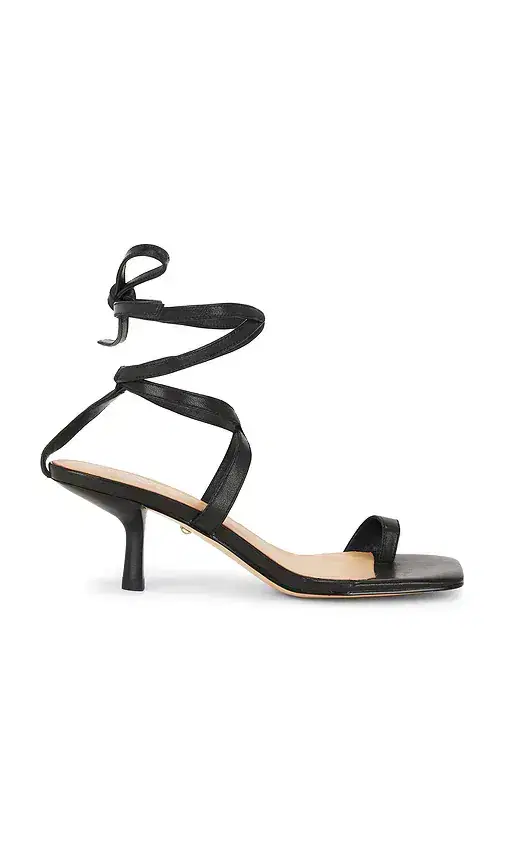 RAYE Tahlia Sandal