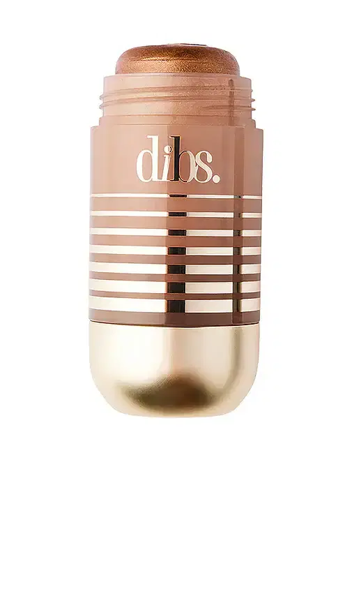 DIBS Beauty Status Stick
