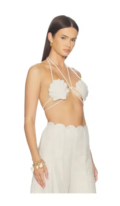 AZULU Silvana Top | Thumbnail 2