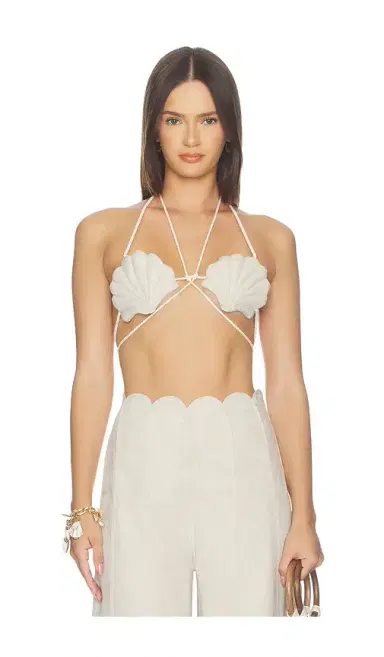 AZULU Silvana Top | Thumbnail 1