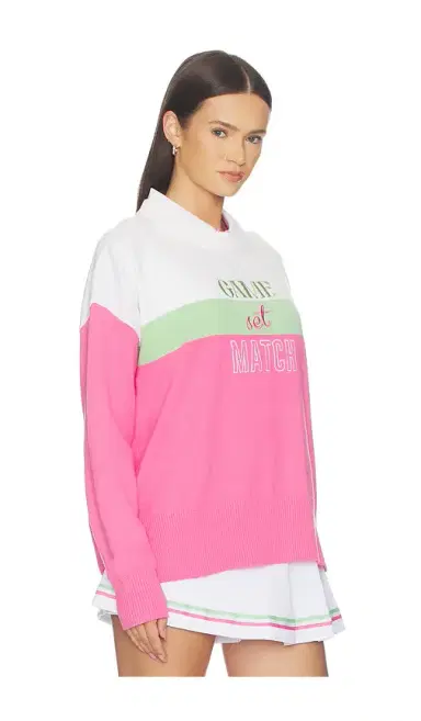 BEACH RIOT Callie Sweater | Thumbnail 2