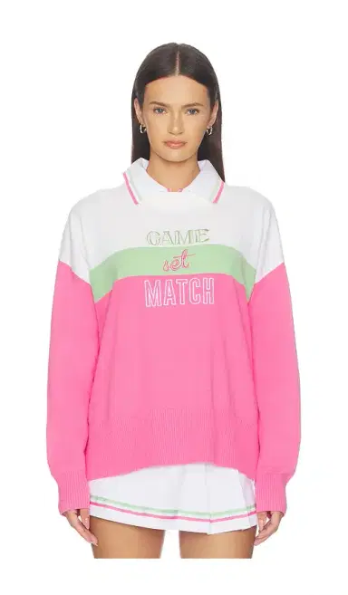 BEACH RIOT Callie Sweater | Thumbnail 1