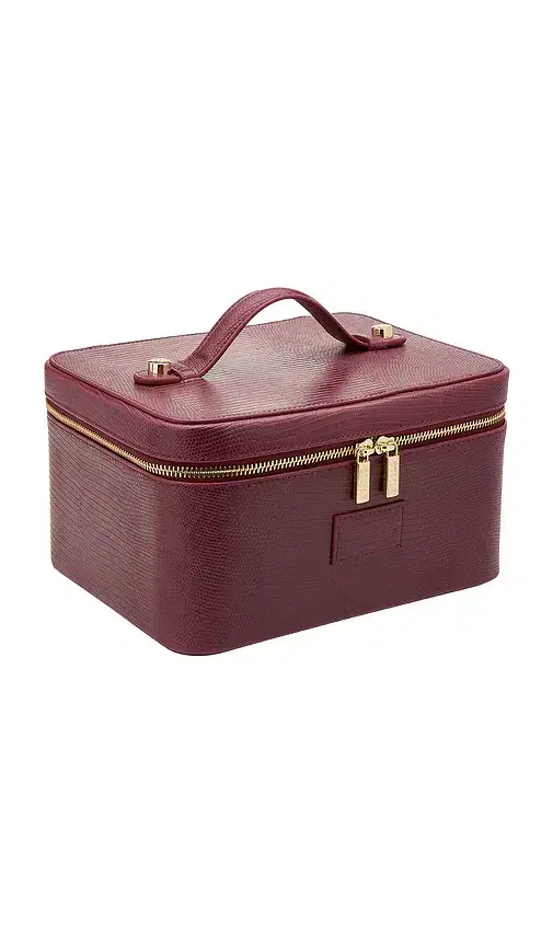 ETOILE COLLECTIVE Vanity Case
