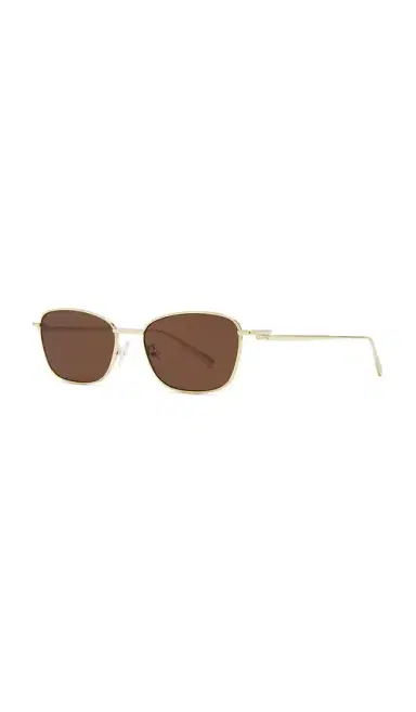 DEVON WINDSOR Verona Sunglasses | Thumbnail 2