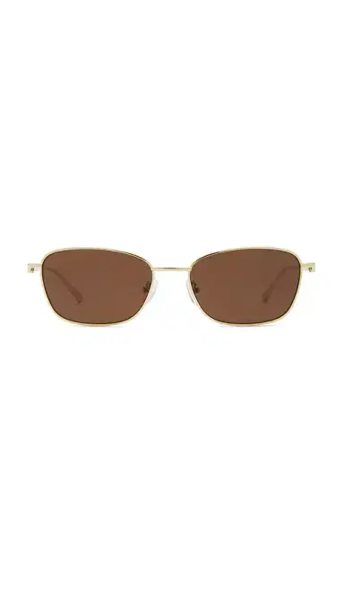 DEVON WINDSOR Verona Sunglasses | Thumbnail 1