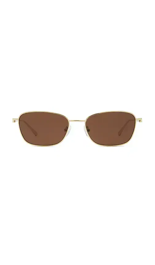 DEVON WINDSOR Verona Sunglasses