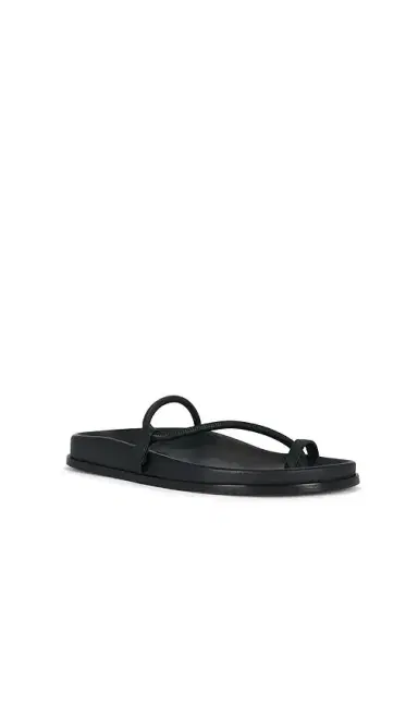 Emme Parsons Bari Sandal | Thumbnail 2