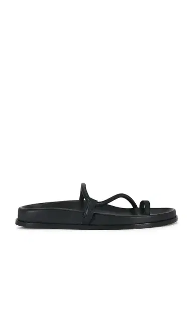Emme Parsons Bari Sandal | Thumbnail 1