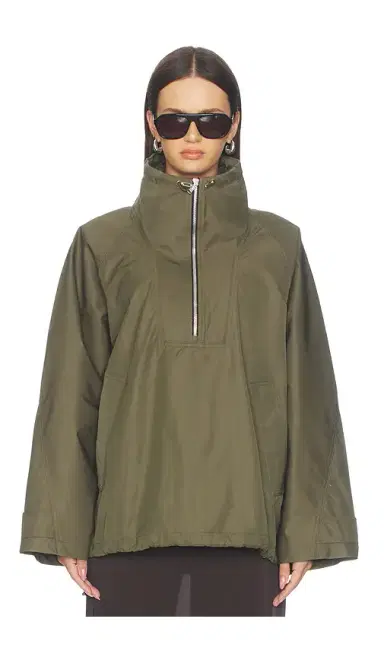 AGOLDE Coulson Jacket | Thumbnail 2 AGOLDE Coulson Jacket | Thumbnail 2