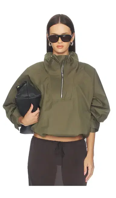 AGOLDE Coulson Jacket | Thumbnail 1 AGOLDE Coulson Jacket | Thumbnail 1