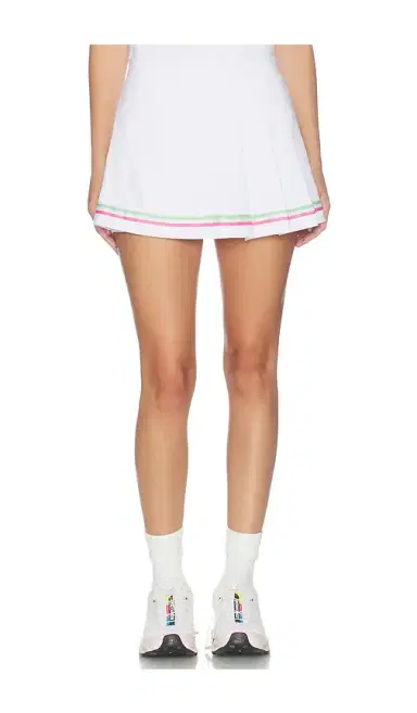 BEACH RIOT Sorrel Skort | Thumbnail 1