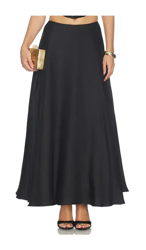 Cult Gaia Cyrene Skirt
