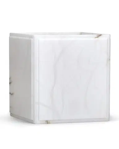 Labrazel Claudia Wastebasket | Thumbnail 2 Labrazel Claudia Wastebasket | Thumbnail 2