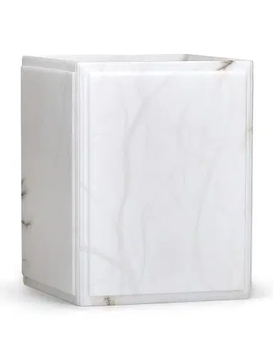 Labrazel Claudia Wastebasket | Thumbnail 1 Labrazel Claudia Wastebasket | Thumbnail 1