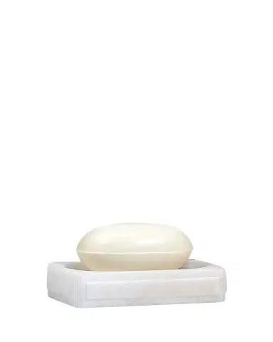 Labrazel Claudia Soap Dish | Thumbnail 1 Labrazel Claudia Soap Dish | Thumbnail 1