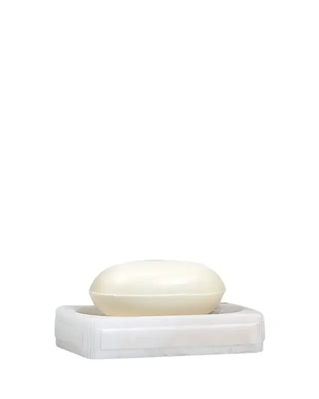 Labrazel Claudia Soap Dish