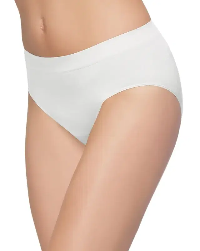 Wacoal B-Smooth Seamless Brief