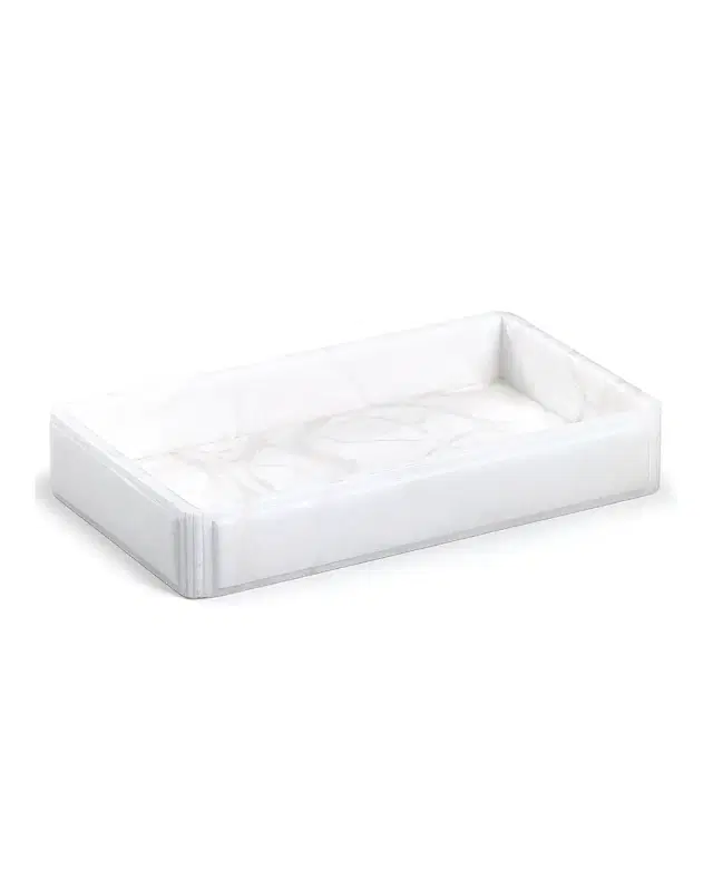 Labrazel Claudia Vanity Tray