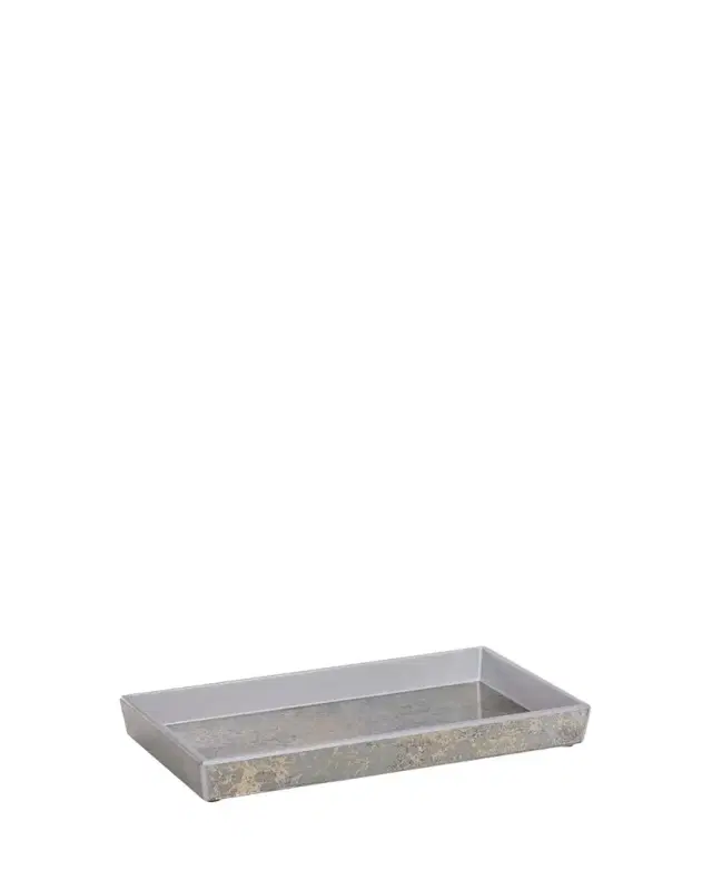 Labrazel Natasha Tray