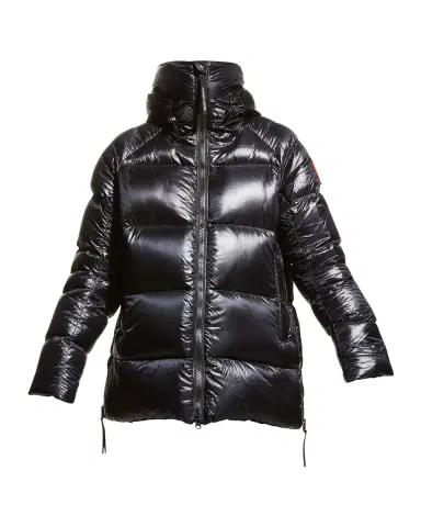 Canada Goose Cypress Puffer | Thumbnail 1 Canada Goose Cypress Puffer | Thumbnail 1