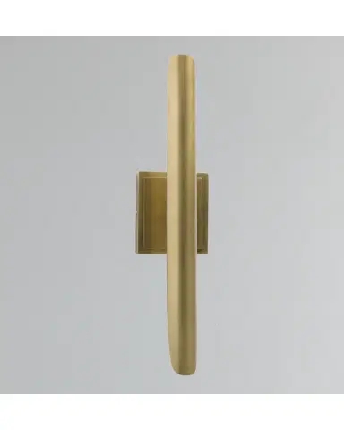 Regina Andrew Redford Sconce | Thumbnail 2