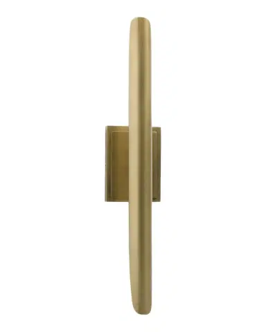 Regina Andrew Redford Sconce | Thumbnail 1