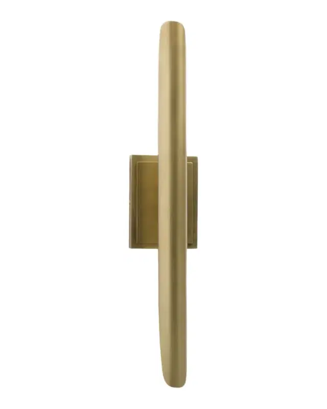 Regina Andrew Redford Sconce