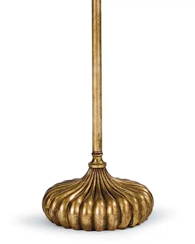 Regina Andrew Clove Stem Floor Lamp | Thumbnail 4