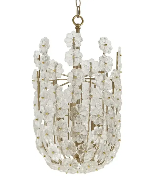 Regina Andrew Charlotte Chandelier