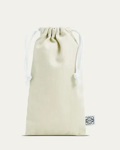 Loewe Leather Wick Trimmer | Thumbnail 5 Loewe Leather Wick Trimmer | Thumbnail 5