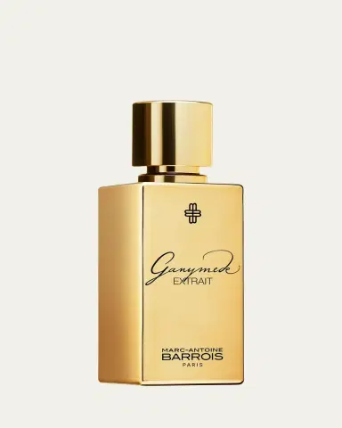 MARC-ANTOINE BARROIS Ganymede Extrait de Parfum, 1.7 oz. | Thumbnail 2