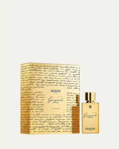 MARC-ANTOINE BARROIS Ganymede Extrait de Parfum, 1.7 oz. | Thumbnail 3