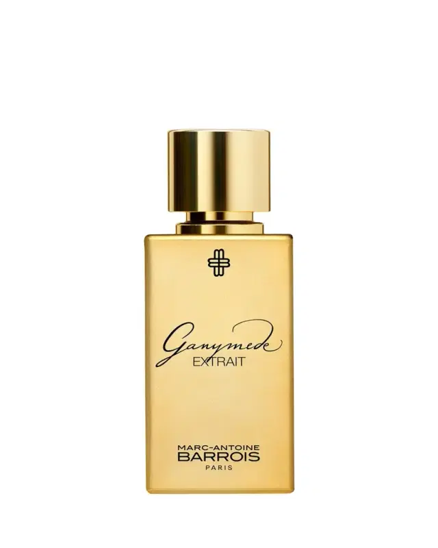 MARC-ANTOINE BARROIS Ganymede Extrait de Parfum, 1.7 oz.