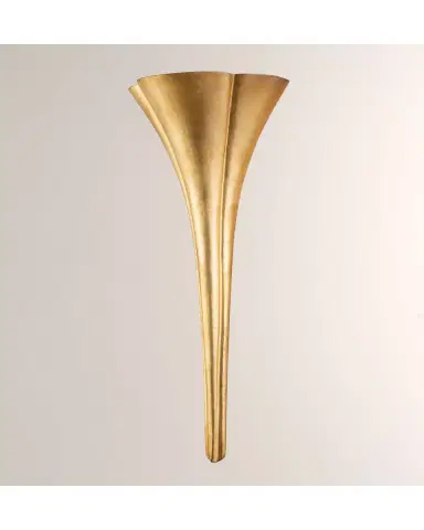 Regina Andrew Lillian Sconce | Thumbnail 3