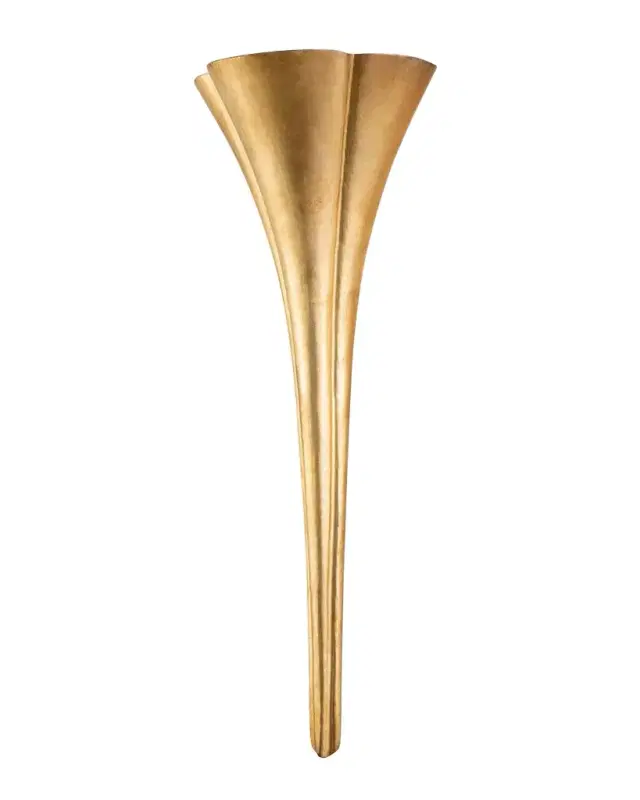 Regina Andrew Lillian Sconce