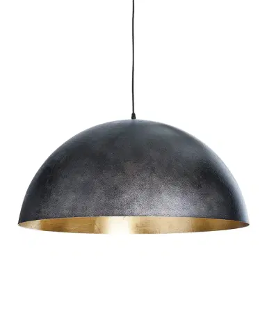 Regina Andrew Sigmund Large Pendant | Thumbnail 1