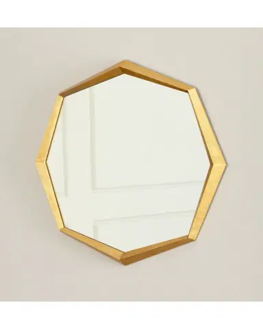 Regina Andrew Hadley Mirror | Thumbnail 4