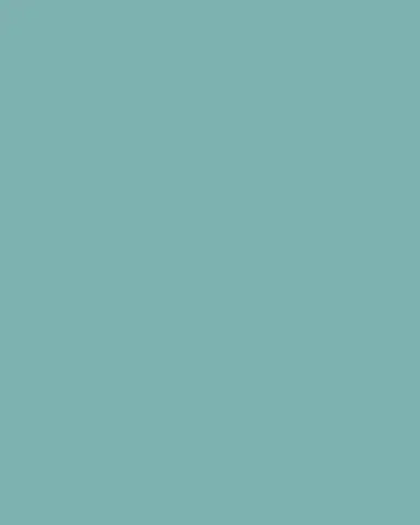Regina Andrew Bubbles Chandelier | Thumbnail 3