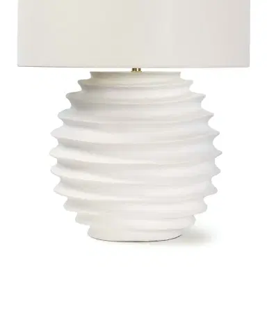 Regina Andrew Nabu Metal Table Lamp | Thumbnail 2 Regina Andrew Nabu Metal Table Lamp | Thumbnail 2