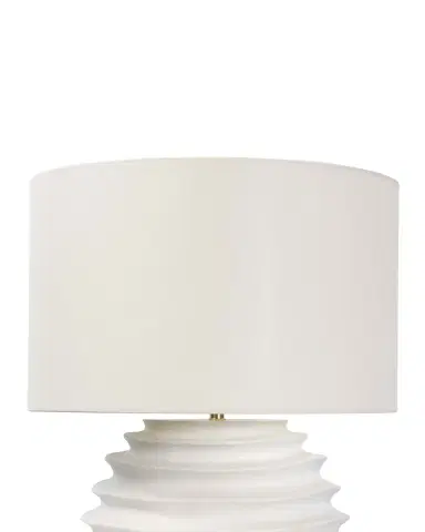 Regina Andrew Nabu Metal Table Lamp | Thumbnail 3 Regina Andrew Nabu Metal Table Lamp | Thumbnail 3